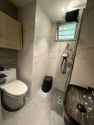 Scenic Heights (D12), Apartment #626429931